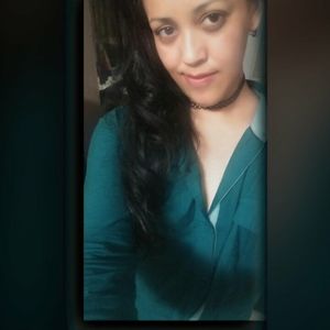 Meet your Posher, Flor